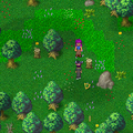 Thumbnail for version as of 16:01, 10 May 2010
