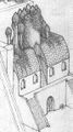 School (detail)