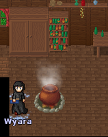 Wyara