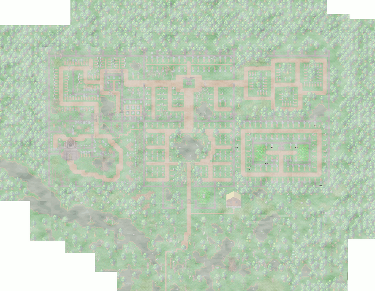 File:Graveyardmap.png