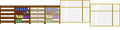 Thumbnail for version as of 20:55, 26 July 2013
