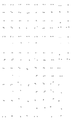 Thumbnail for version as of 16:50, 5 August 2013