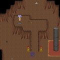 Thumbnail for version as of 11:42, 31 January 2021
