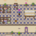 Thumbnail for version as of 10:07, 5 February 2021