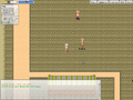 Thumbnail for version as of 20:55, 21 June 2006