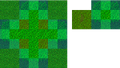 Thumbnail for version as of 02:09, 4 October 2005