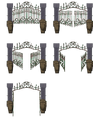 Thumbnail for version as of 09:16, 1 July 2013