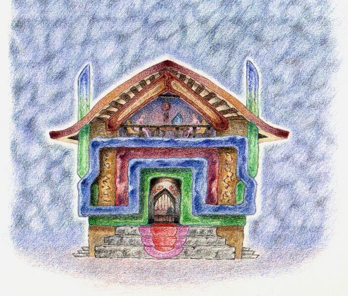 File:Arch-house.jpg