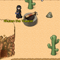 Thumbnail for version as of 21:18, 18 February 2015