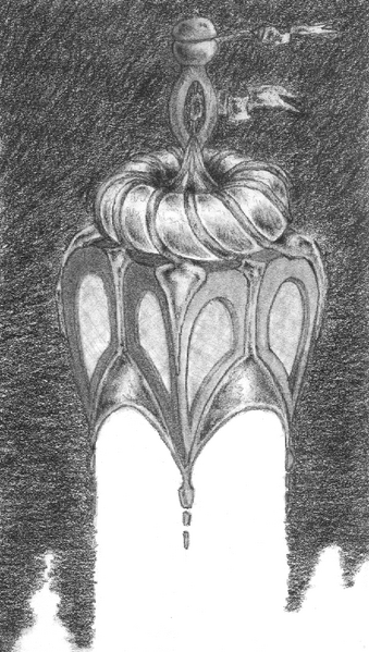 File:Arch-tower02.png