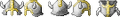 Thumbnail for version as of 01:04, 14 January 2018