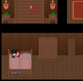 Thumbnail for version as of 08:25, 11 January 2021