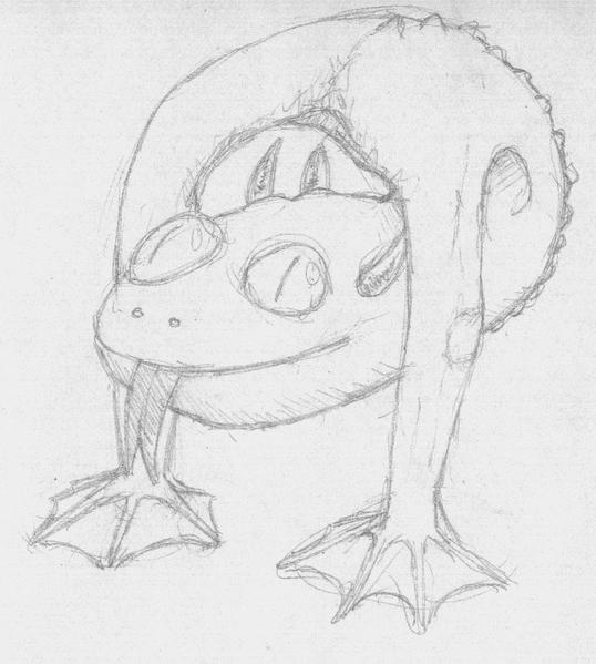 File:Creature-frog01.png