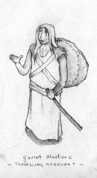 File:Garret7ha.jpg
