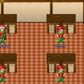 Thumbnail for version as of 00:24, 13 February 2021