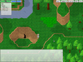 Thumbnail for version as of 17:36, 27 August 2006