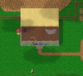 Thumbnail for version as of 04:12, 14 January 2021