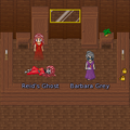 Thumbnail for version as of 17:17, 8 June 2011