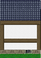 Thumbnail for version as of 15:29, 19 July 2013