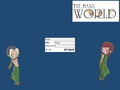 Thumbnail for version as of 23:46, 5 December 2005