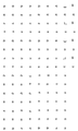 Thumbnail for version as of 17:19, 12 August 2013