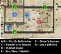 Thumbnail for version as of 03:31, 4 January 2012