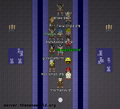 Thumbnail for version as of 01:08, 11 October 2015