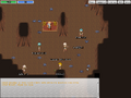 Thumbnail for version as of 19:56, 7 May 2006
