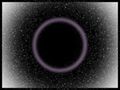 Thumbnail for version as of 18:05, 6 March 2007