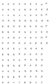 Thumbnail for version as of 19:24, 14 August 2013