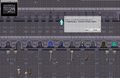 Thumbnail for version as of 04:23, 1 January 2021