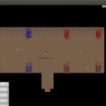 Thumbnail for version as of 23:15, 26 October 2013