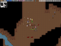 Thumbnail for version as of 00:56, 18 May 2013