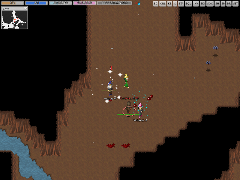 File:TMW death by chiza.png