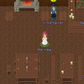 Thumbnail for version as of 03:47, 2 February 2021