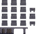 Thumbnail for version as of 20:45, 10 September 2013