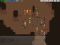 Thumbnail for version as of 19:19, 22 April 2007