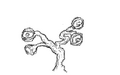 Thumbnail for version as of 02:42, 20 September 2009