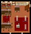 Thumbnail for version as of 21:28, 11 June 2014