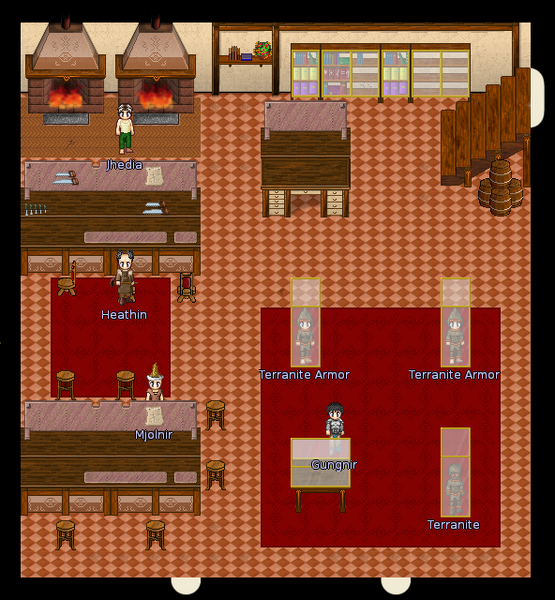 File:Tulimshar-forge.png