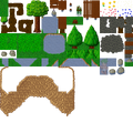 Thumbnail for version as of 21:00, 16 September 2005