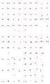 Thumbnail for version as of 17:51, 2 August 2013