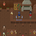 Thumbnail for version as of 03:56, 14 October 2017