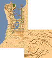 Thumbnail for version as of 14:57, 8 April 2015