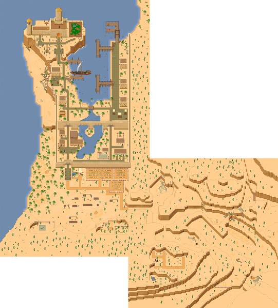 File:MapTulimshar.png