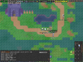 Thumbnail for version as of 18:47, 2 March 2014