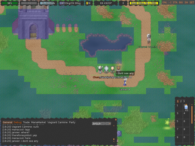 File:A-wild-lag-appers.png