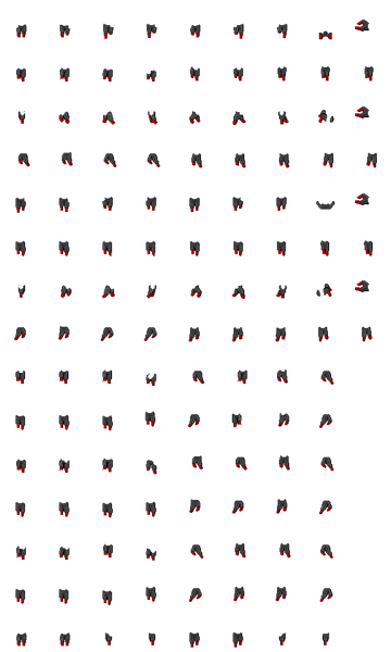 File:Assassin-male.png
