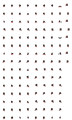 Thumbnail for version as of 23:42, 14 August 2013