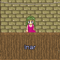 Thumbnail for version as of 00:54, 12 June 2014